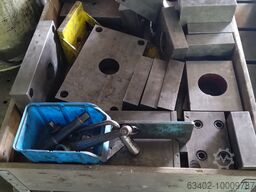 KOLB NKR 42