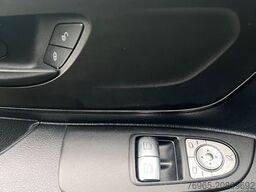 MERCEDES-BENZ Vito 119 EXTRALANG KLIMA WEBASTO NAVI KAMERA AHK