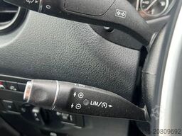 MERCEDES-BENZ Vito 119 EXTRALANG KLIMA WEBASTO NAVI KAMERA AHK