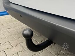 MERCEDES-BENZ Vito 119 EXTRALANG KLIMA WEBASTO NAVI KAMERA AHK