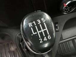 OPEL Movano 2.3 CDTi Fahrgestell Maxi Klima Lkw 3,5t