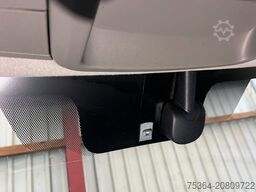 OPEL Movano 2.3 CDTi Fahrgestell Maxi Klima Lkw 3,5t