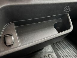 OPEL Movano 2.3 CDTi Fahrgestell Maxi Klima Lkw 3,5t