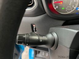 OPEL Movano 2.3 CDTi Fahrgestell Maxi Klima Lkw 3,5t