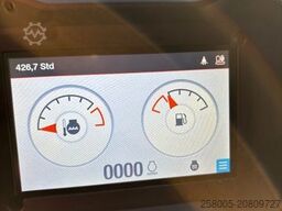 moosmann Graphische Maschinen AG moosmann Graphische Maschinen AG moosmann Graphische Maschinen AG