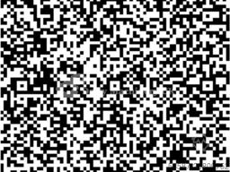 Bachmann Wilhelm  GmbH & Co. KG Bachmann Wilhelm  GmbH & Co. KG Bachmann Wilhelm  GmbH & Co. KG