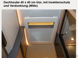 Karl Günter Wirths GmbH Karl Günter Wirths GmbH Karl Günter Wirths GmbH