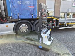 Bobcat LSM12N