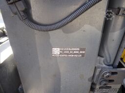 Linde E30L-01
