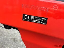 Conways Engineering Ltd Conways Engineering Ltd Conways Engineering Ltd