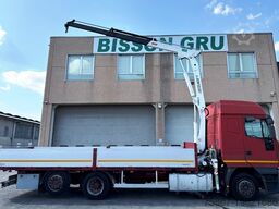 Iveco EUROSTAR 240E38