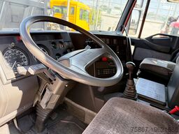 Iveco EUROSTAR 240E38