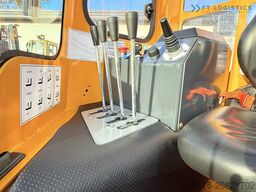 Beck Maschinenbau GmbH Beck Maschinenbau GmbH Beck Maschinenbau GmbH