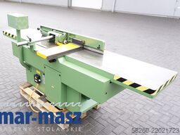 MAKA AH 530 