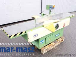 MAKA AH 530 