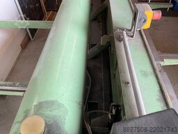 WILA HS 255-3