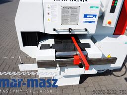 RAIMANN KS310 340 120 