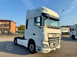 DAF XF 480