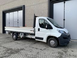Citroën Jumper