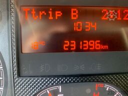 Citroën Jumper