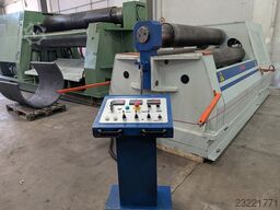 Omcca 4ROLL 2050X22MM