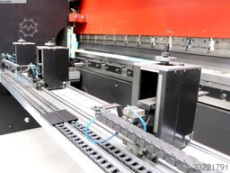 AMADA HFBO 220.40