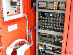 AMADA HFBO 220.40
