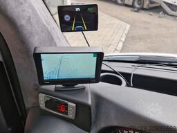 MERCEDES-BENZ 30 Sitzer Schul- Transferbus 519 Lagerfahrzeug