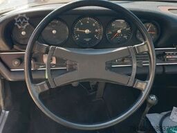 PORSCHE 912 Urmodell 911