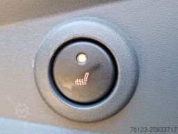 Opel Movao Fiat Ducato Systemboden Rolli