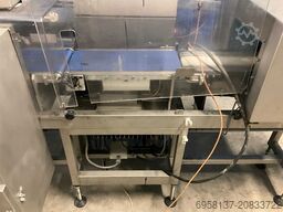 Loma IQ3