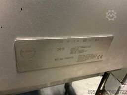 Primatehnic Service SRL Primatehnic Service SRL Primatehnic Service SRL