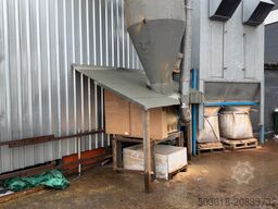 Elitekno Bottling Solutions Elitekno Bottling Solutions Elitekno Bottling Solutions