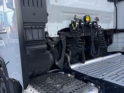 Iveco x way 480