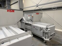 HSM HL 4010