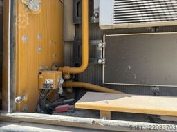 Sany SY305C