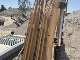 Sany SY305C