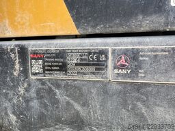 Sany SY305C