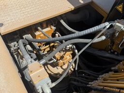 Sany SY305C