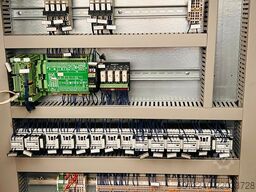 Gildemeister CTX410