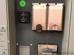 Gildemeister CTX410