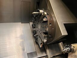 Gildemeister CTX410
