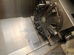Gildemeister CTX410