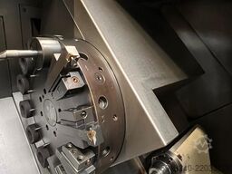Gildemeister CTX410