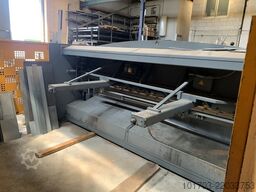 HACO TS 3006
