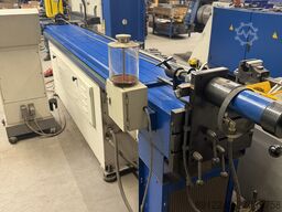 TRUMPF-PULZER CNC35L
