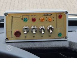 Tool Tec Werkzeugtechnik Mursel Jahaj Tool Tec Werkzeugtechnik Mursel Jahaj Tool Tec Werkzeugtechnik Mursel Jahaj