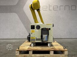 FANUC M-710iC/45M
