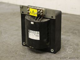 Wagner+Grimm EE 800