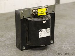 Wagner+Grimm EE 800